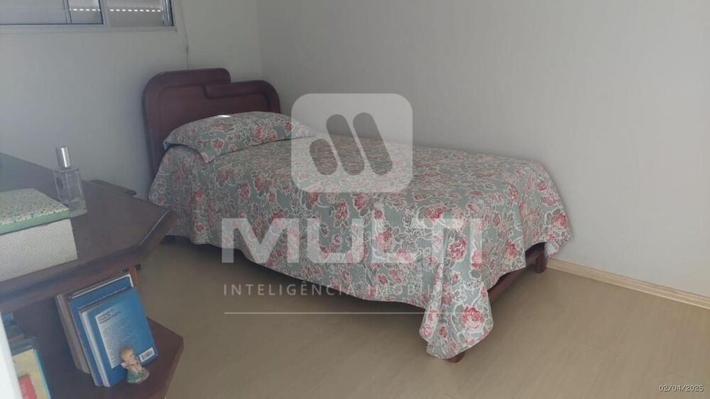 Apartamento, 2 quartos, 47 m² - Foto 3
