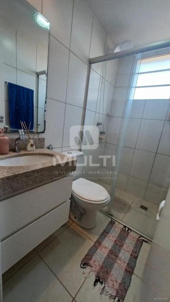 Apartamento, 2 quartos, 47 m² - Foto 8