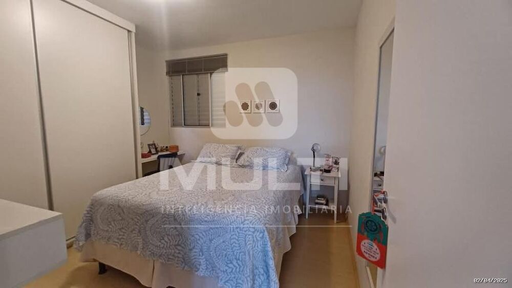 Apartamento, 2 quartos, 47 m² - Foto 7