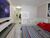 Apartamento, 3 quartos, 160 m² - Foto 4