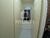 Apartamento, 3 quartos, 160 m² - Foto 5