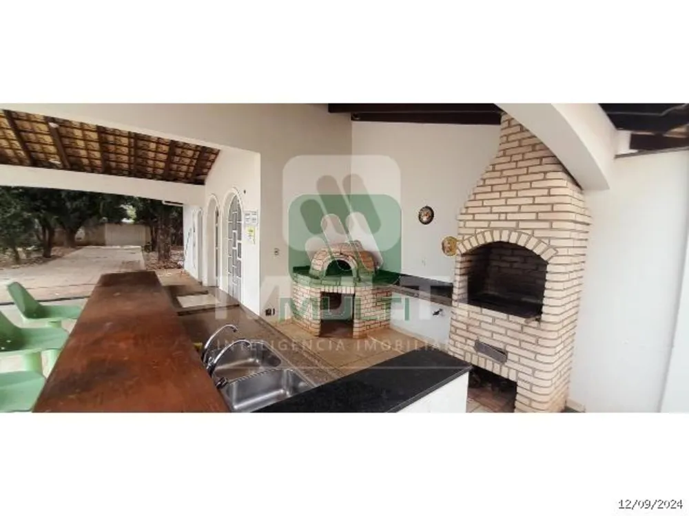 Casa, 7 quartos, 700 m² - Foto 2