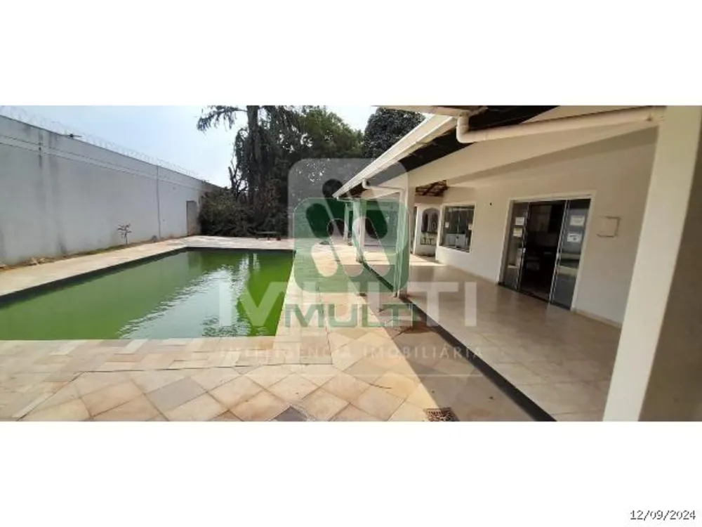 Casa, 7 quartos, 700 m² - Foto 3