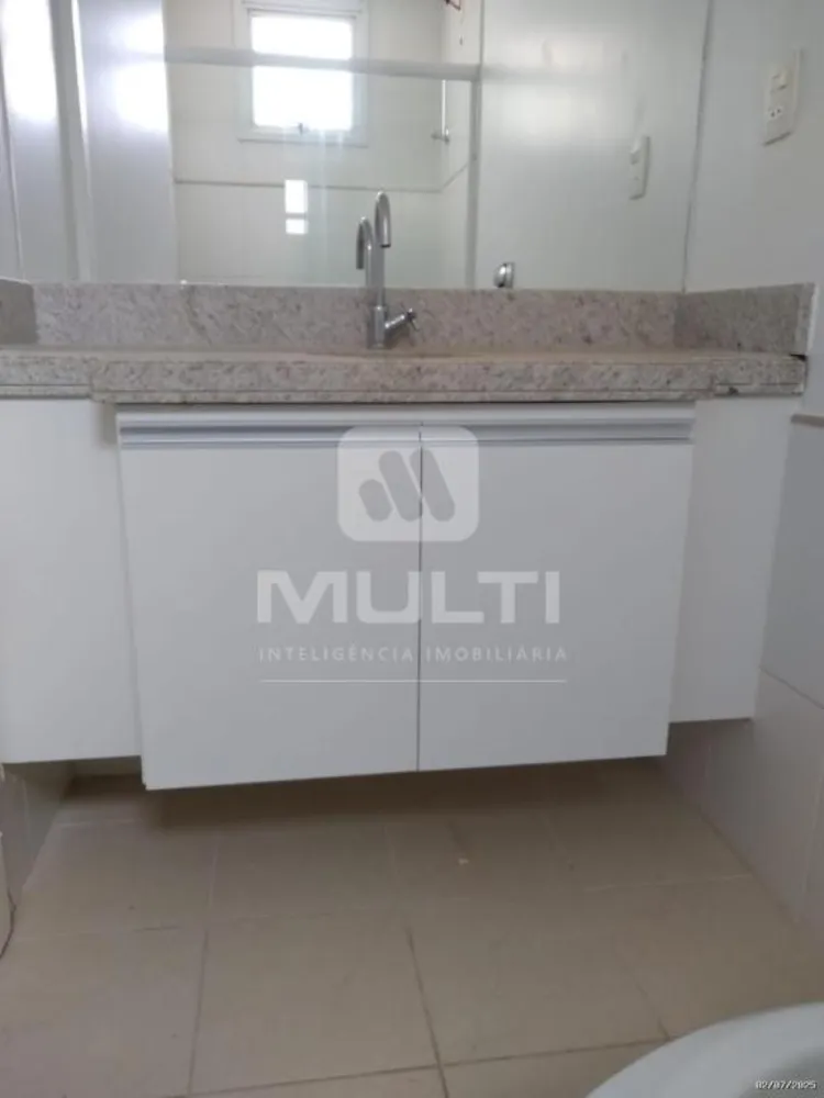 Apartamento, 3 quartos, 170 m² - Foto 8