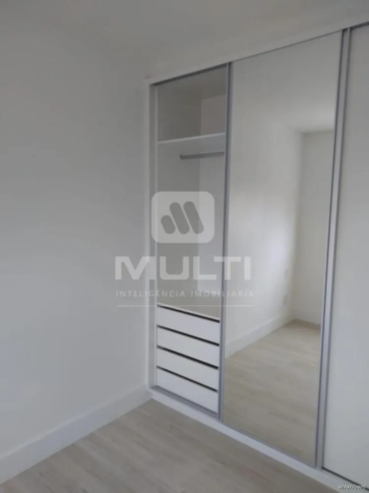 Apartamento, 3 quartos, 170 m² - Foto 7