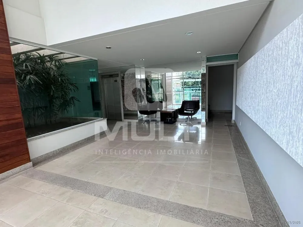 Apartamento, 3 quartos, 170 m² - Foto 11