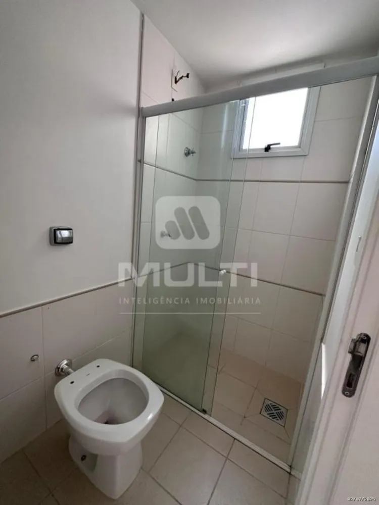Apartamento, 3 quartos, 170 m² - Foto 9