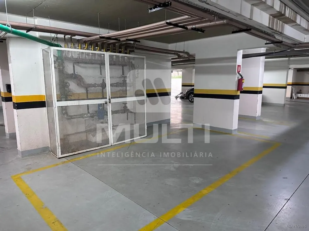 Apartamento, 3 quartos, 170 m² - Foto 12