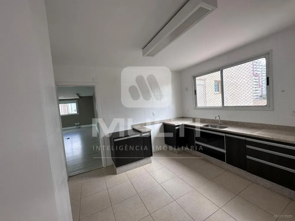 Apartamento, 3 quartos, 170 m² - Foto 4