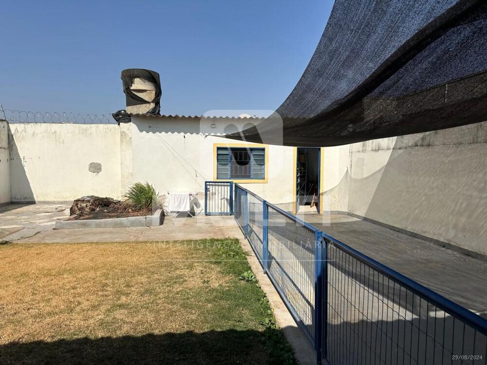Casa, 5 quartos, 204 m² - Foto 11