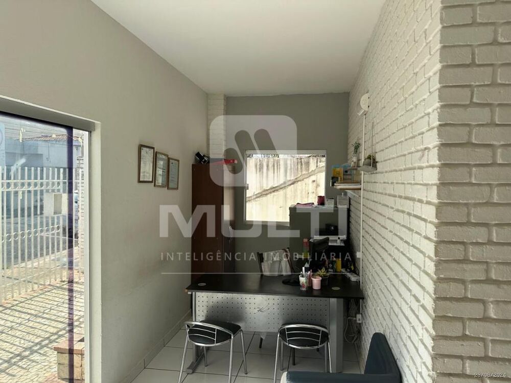 Casa, 5 quartos, 204 m² - Foto 4