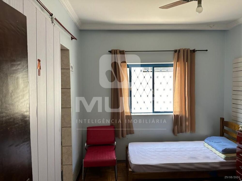 Casa, 5 quartos, 204 m² - Foto 9