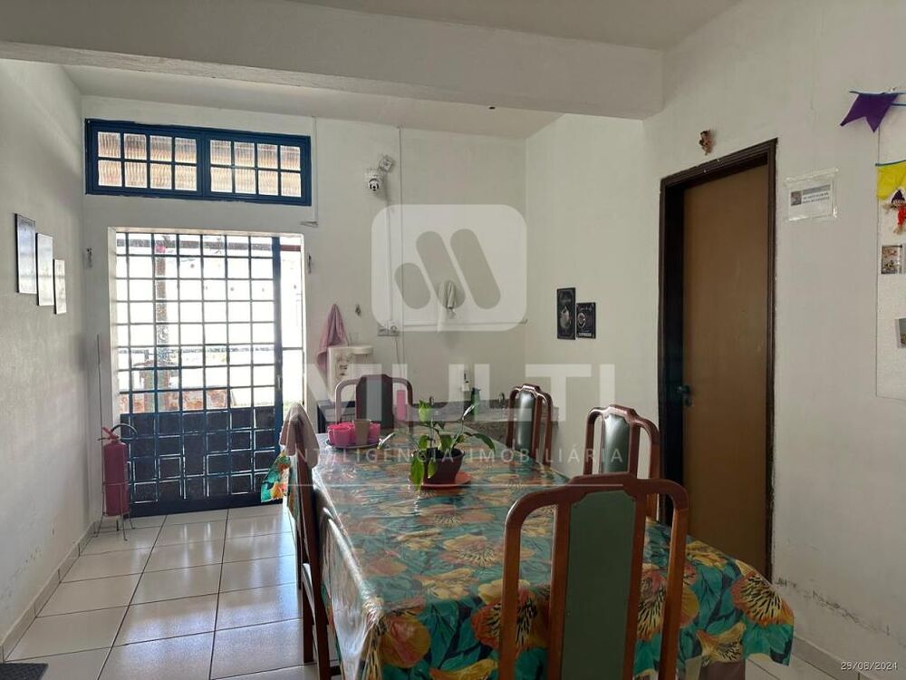 Casa, 5 quartos, 204 m² - Foto 6
