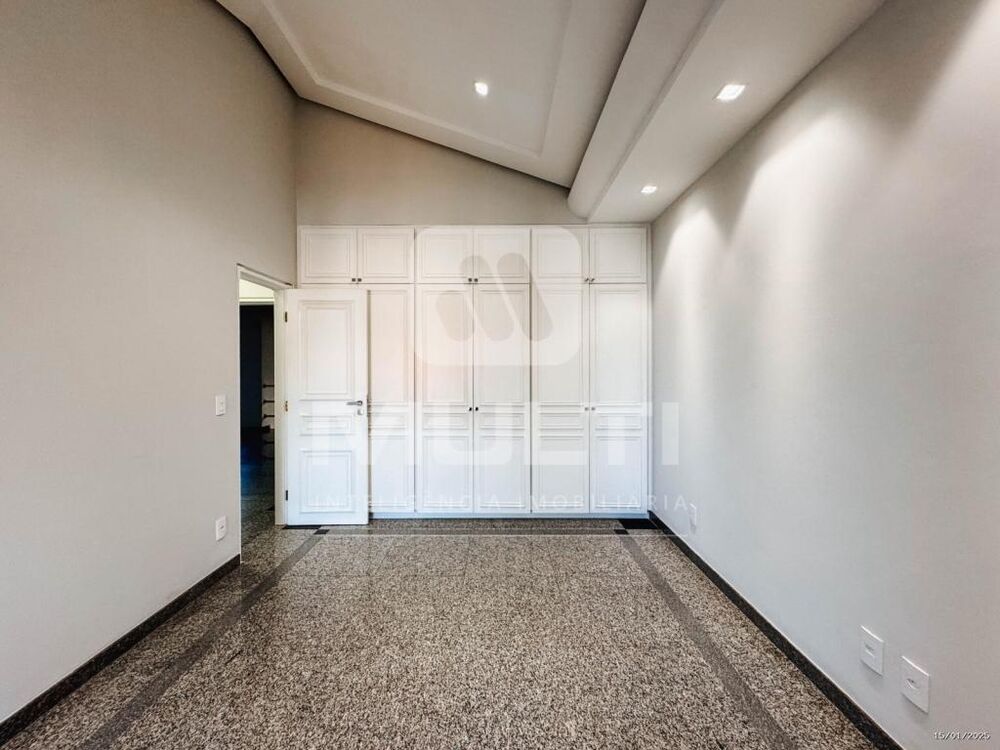 Casa, 5 quartos, 439 m² - Foto 7