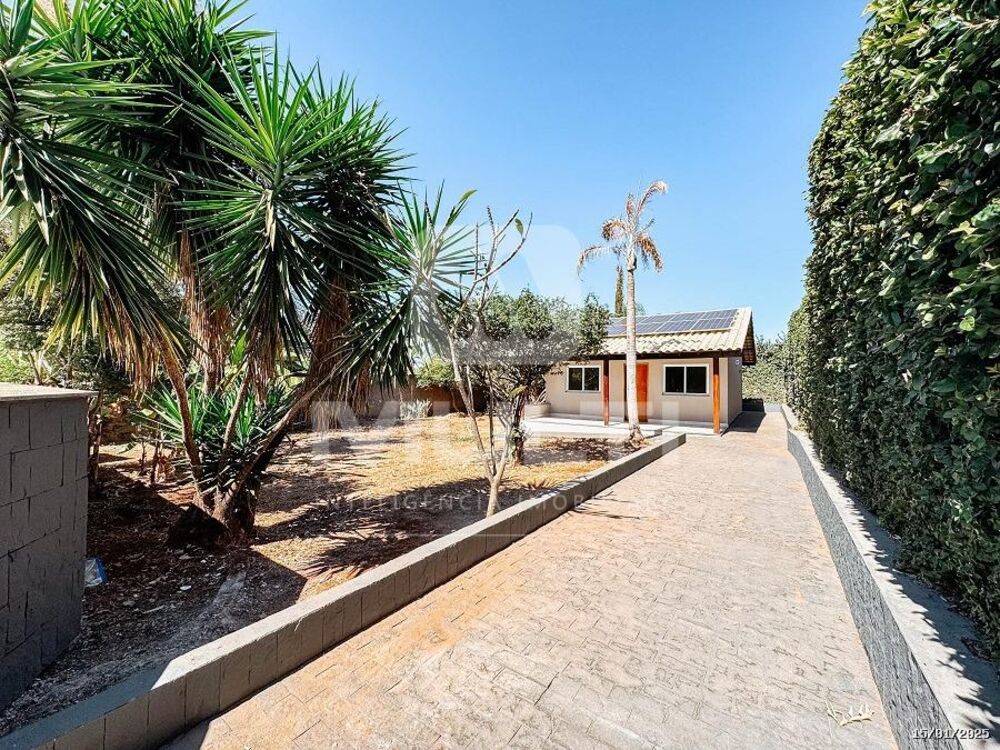 Casa, 5 quartos, 439 m² - Foto 17