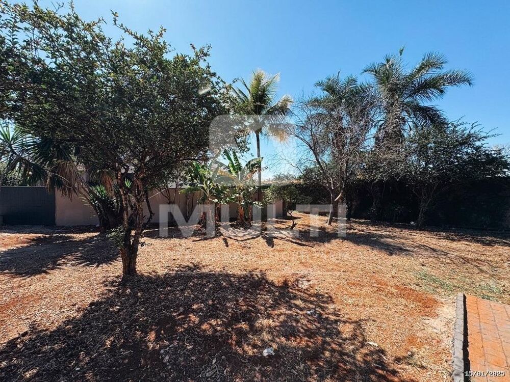 Casa, 5 quartos, 439 m² - Foto 12
