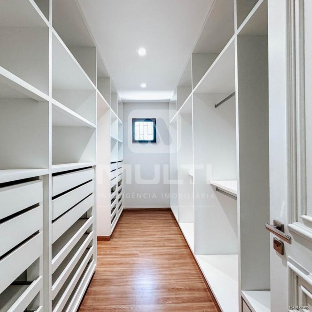 Casa, 5 quartos, 439 m² - Foto 5