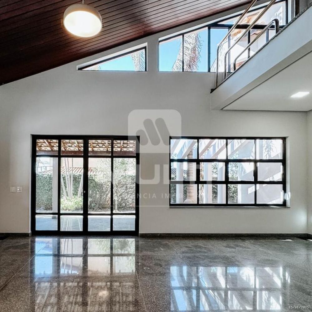 Casa, 5 quartos, 439 m² - Foto 10