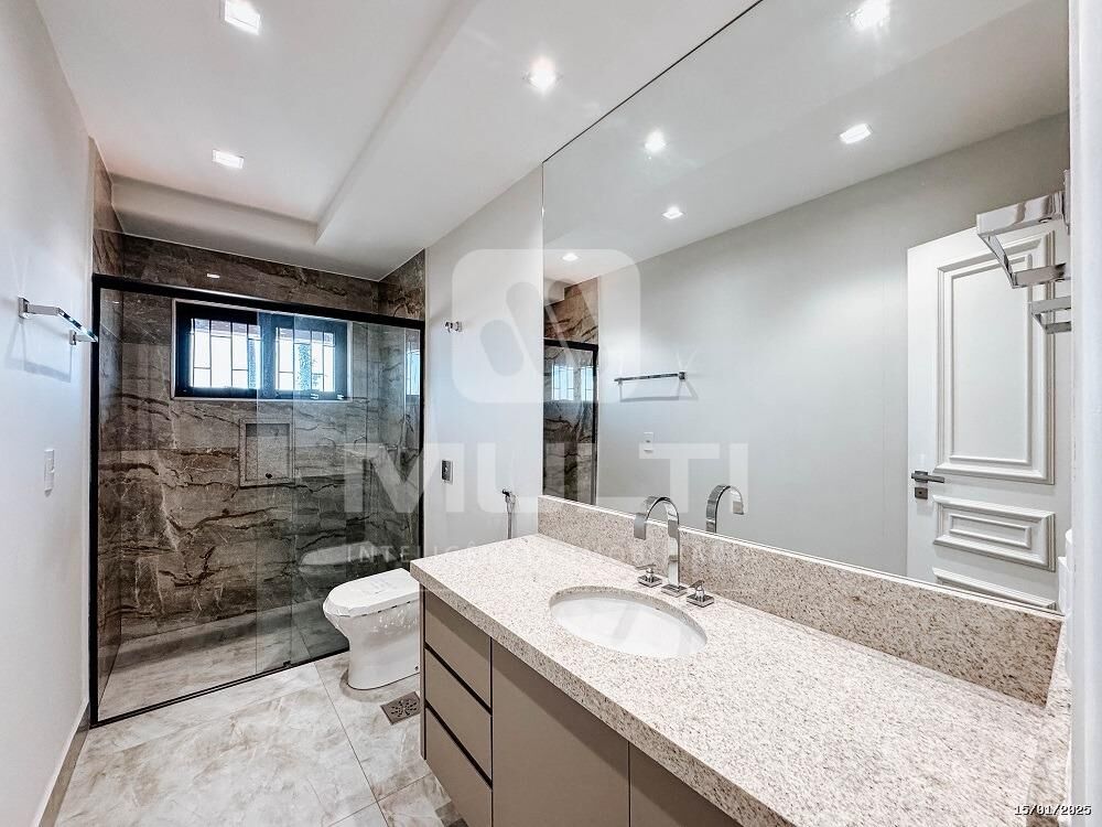 Casa, 5 quartos, 439 m² - Foto 23