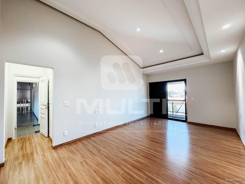 Casa, 5 quartos, 439 m² - Foto 14
