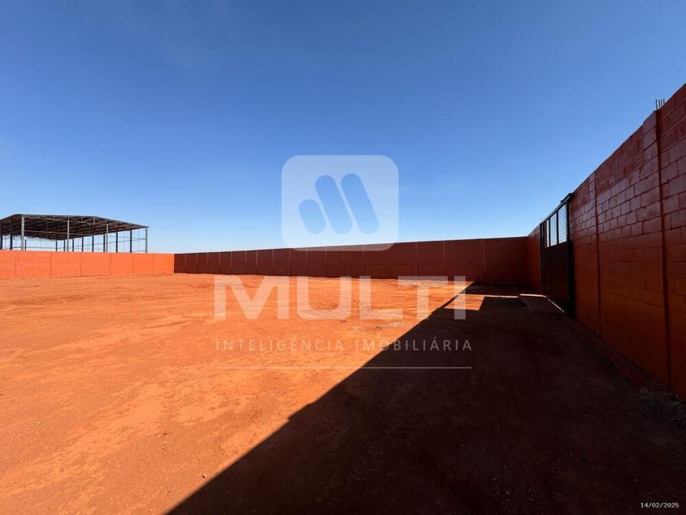 Terreno, 4000 m² - Foto 2