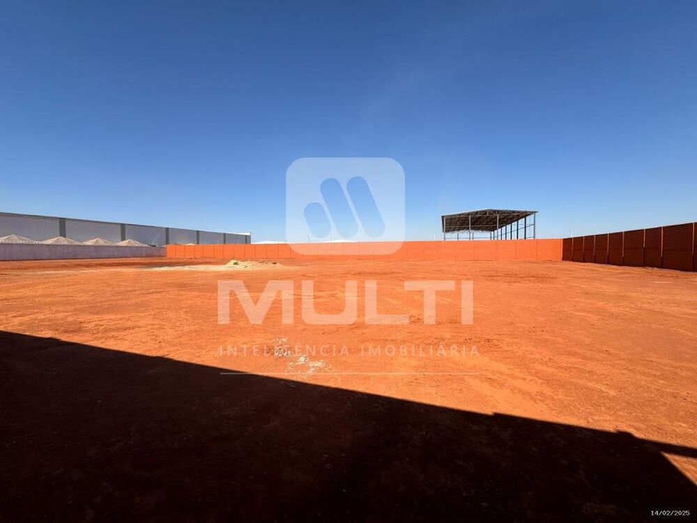 Terreno, 4000 m² - Foto 1