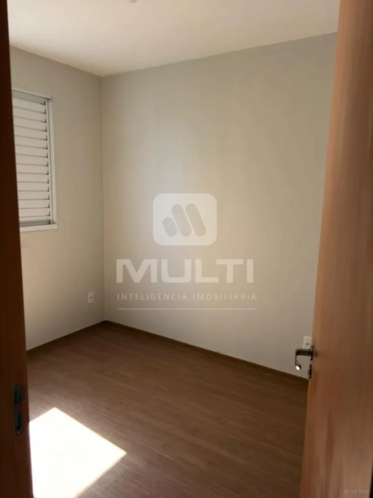 Apartamento, 2 quartos, 39 m² - Foto 6