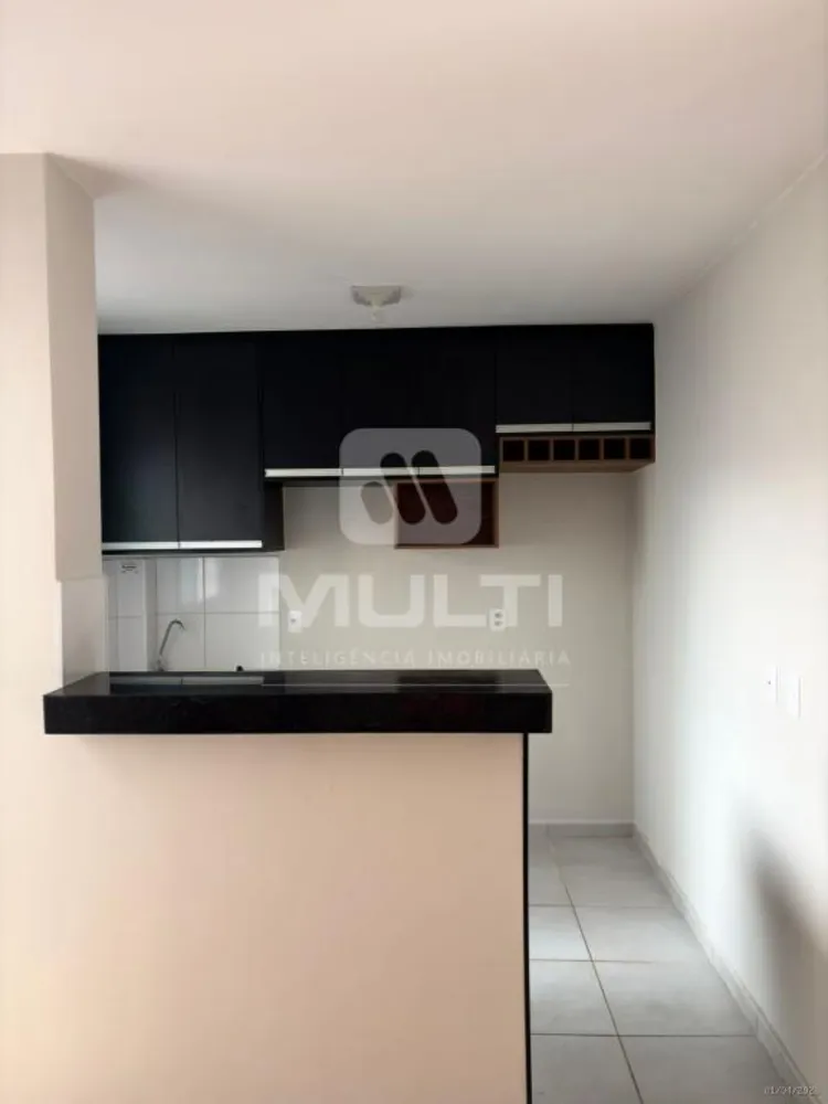 Apartamento, 2 quartos, 39 m² - Foto 4