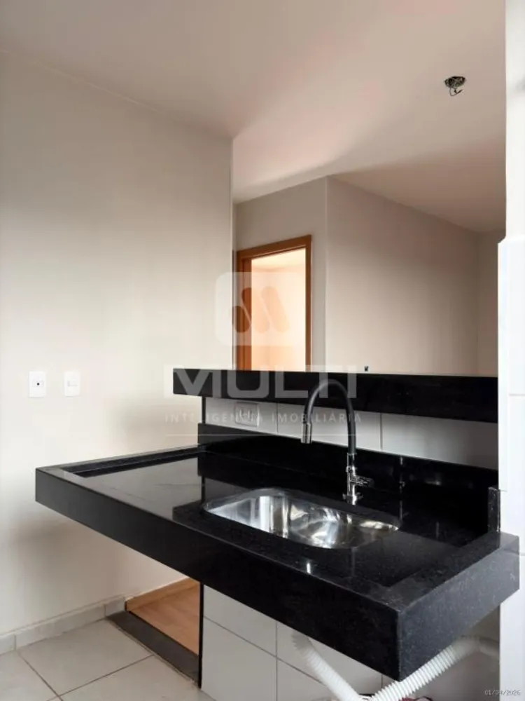 Apartamento, 2 quartos, 39 m² - Foto 9