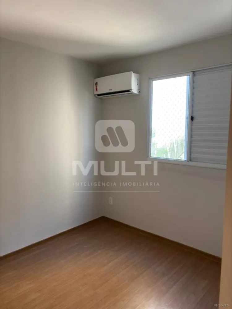 Apartamento, 2 quartos, 39 m² - Foto 8