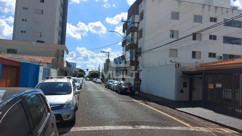 Prédio Inteiro, 268 m² - Foto 2