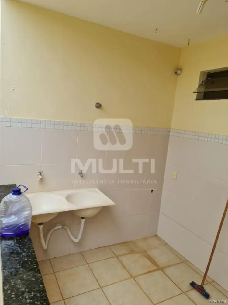 Casa, 3 quartos, 164 m² - Foto 9