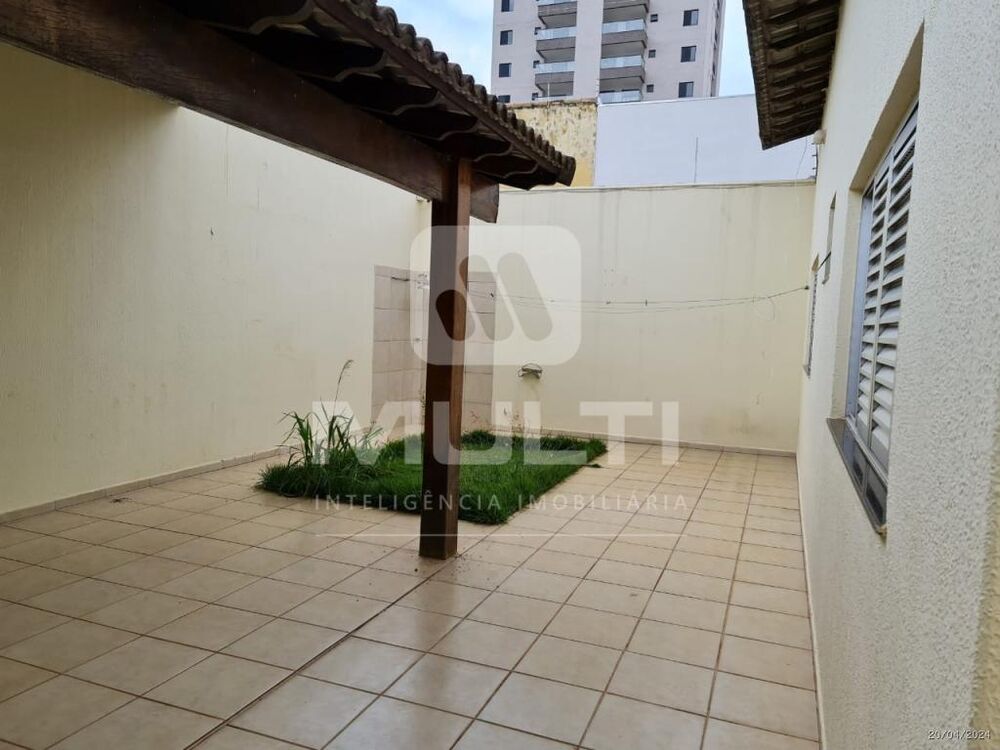 Casa, 3 quartos, 164 m² - Foto 10