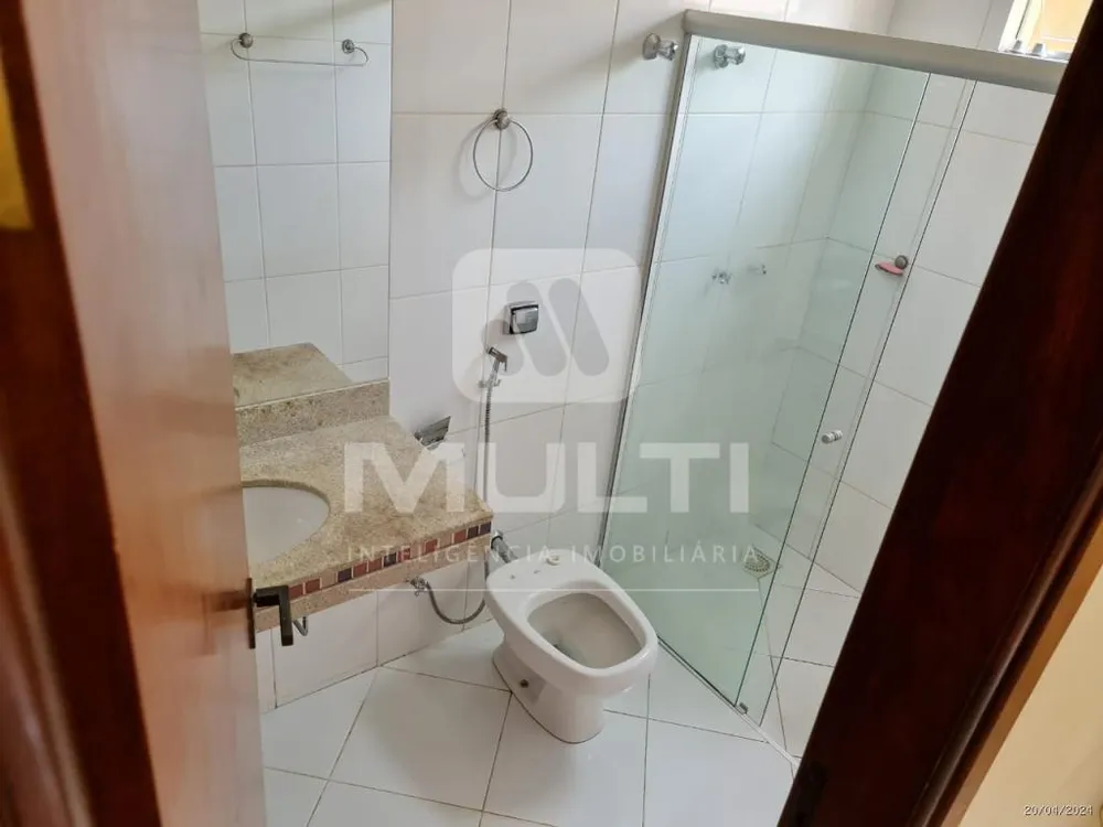 Casa, 3 quartos, 164 m² - Foto 3