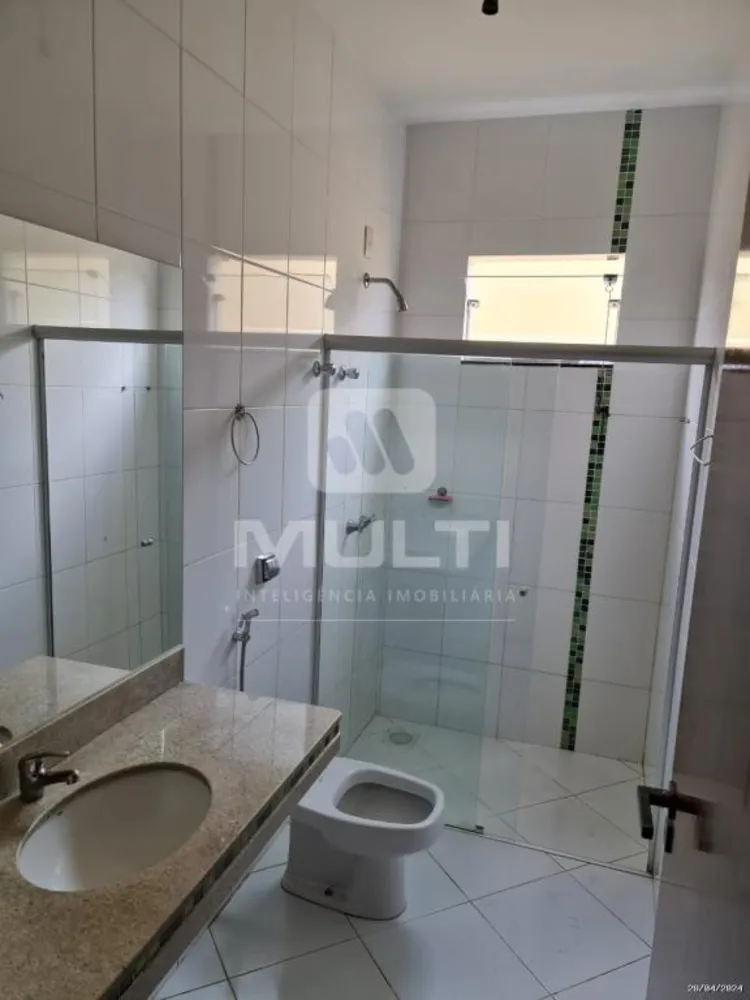 Casa, 3 quartos, 164 m² - Foto 5