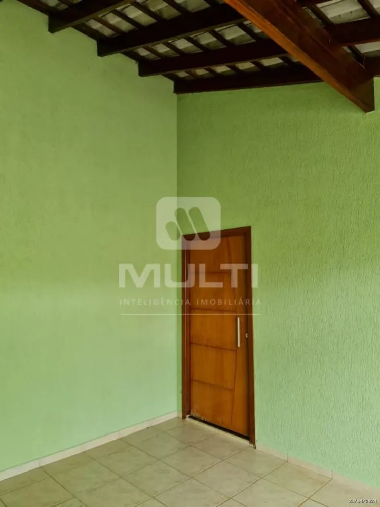 Casa, 3 quartos, 164 m² - Foto 8