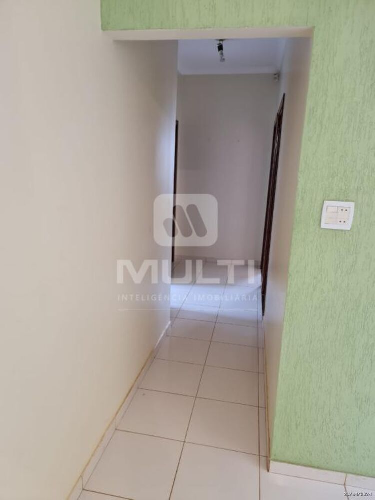 Casa, 3 quartos, 164 m² - Foto 7