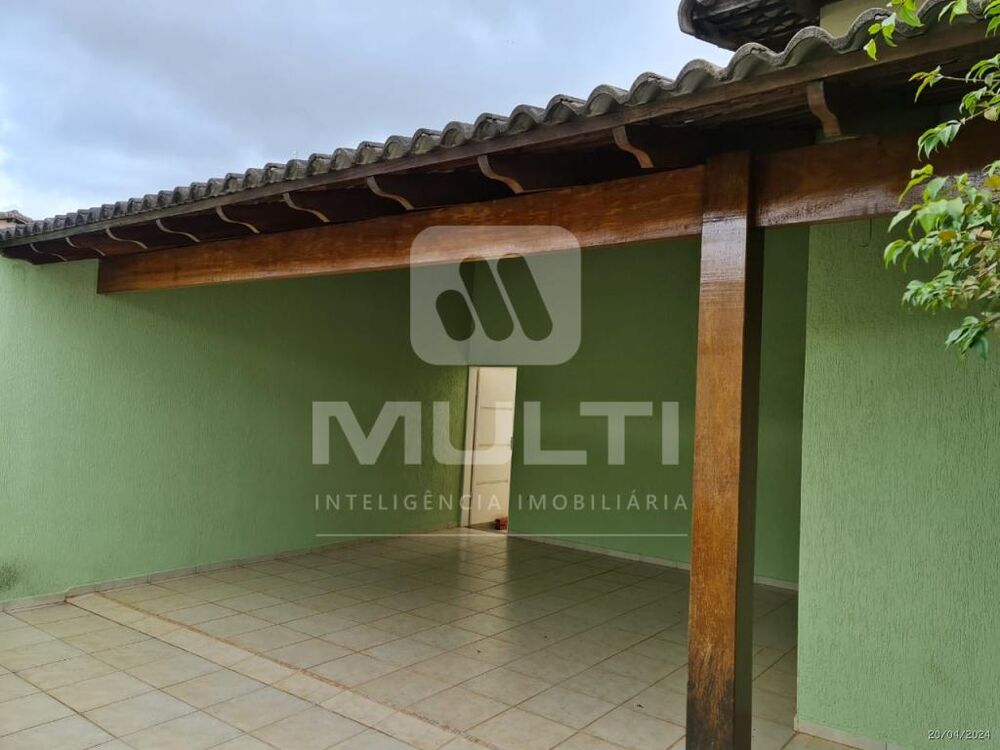 Casa, 3 quartos, 164 m² - Foto 12