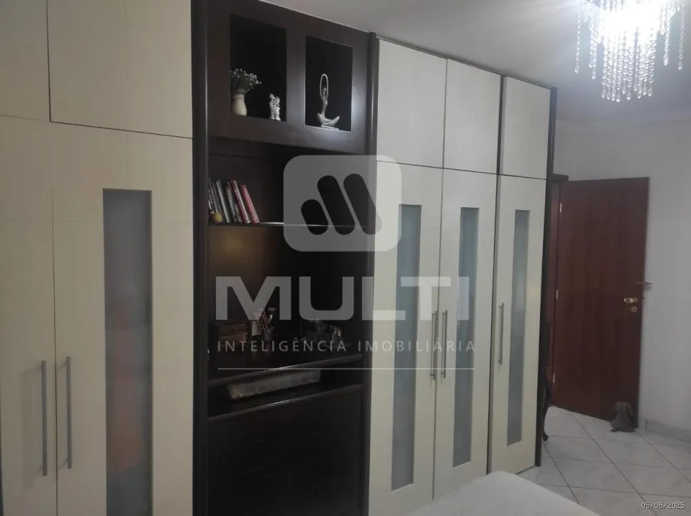 Apartamento, 3 quartos, 139 m² - Foto 10