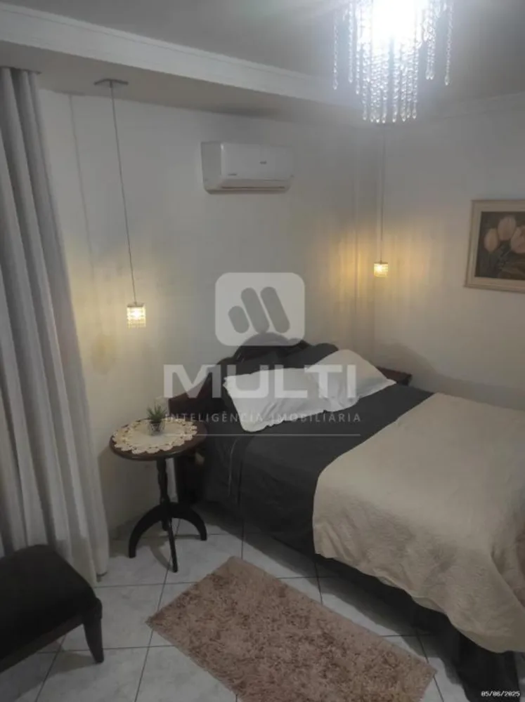 Apartamento, 3 quartos, 139 m² - Foto 11