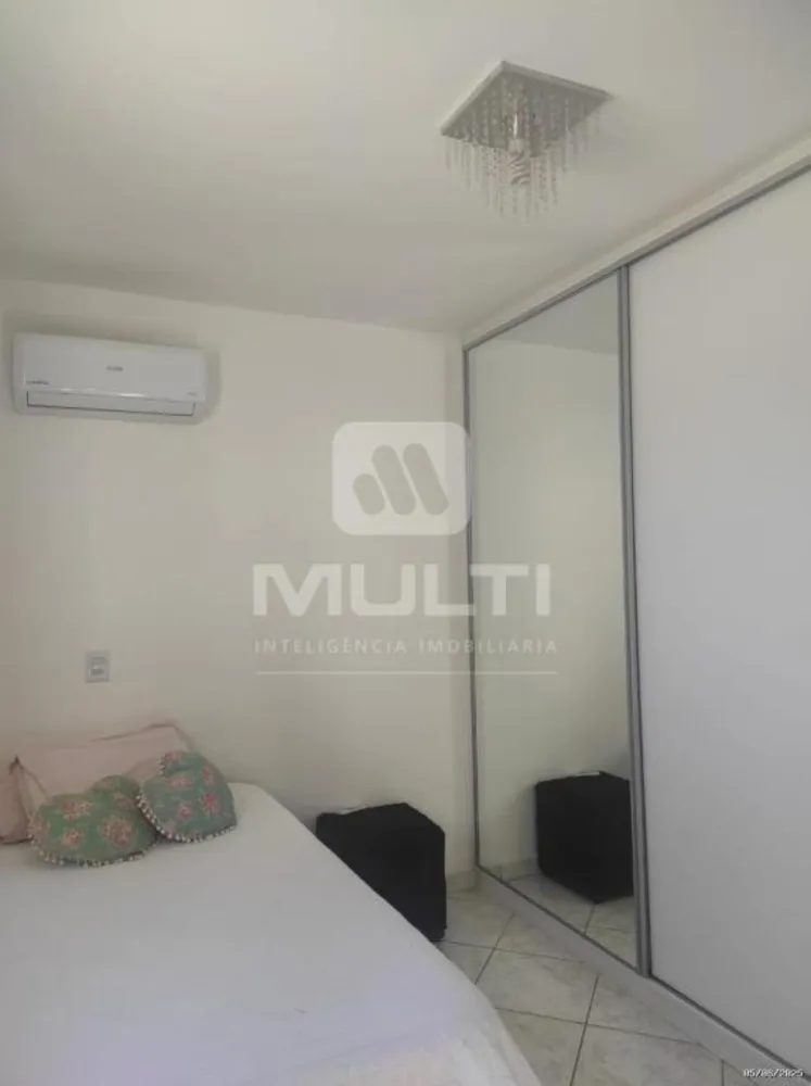 Apartamento, 3 quartos, 139 m² - Foto 12