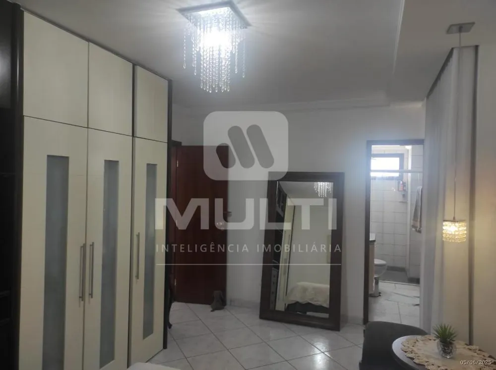 Apartamento, 3 quartos, 139 m² - Foto 9