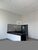 Casa, 3 quartos, 92 m² - Foto 4