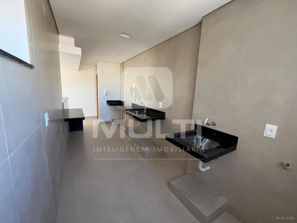 Apartamento, 2 quartos, 62 m² - Foto 9