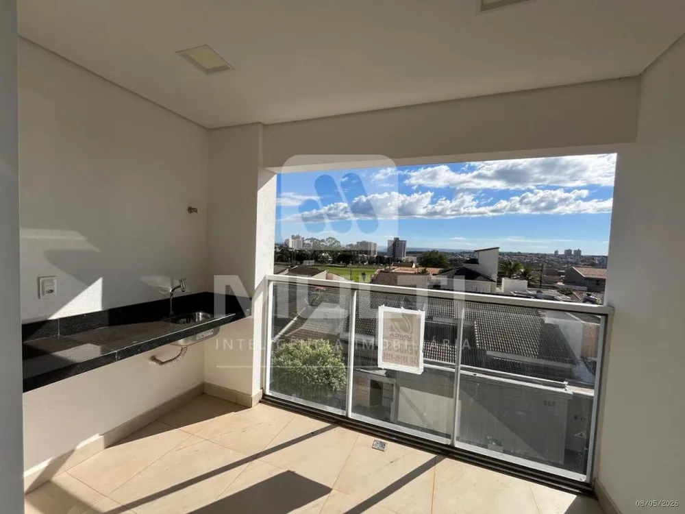 Apartamento, 2 quartos, 62 m² - Foto 4