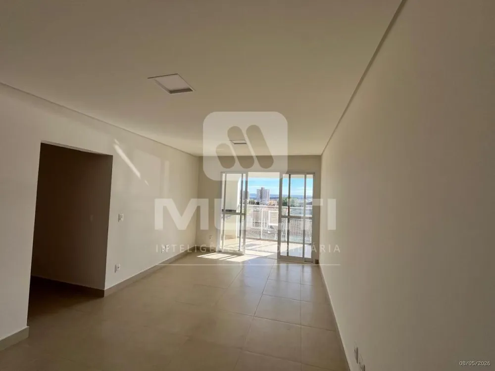 Apartamento, 2 quartos, 62 m² - Foto 3