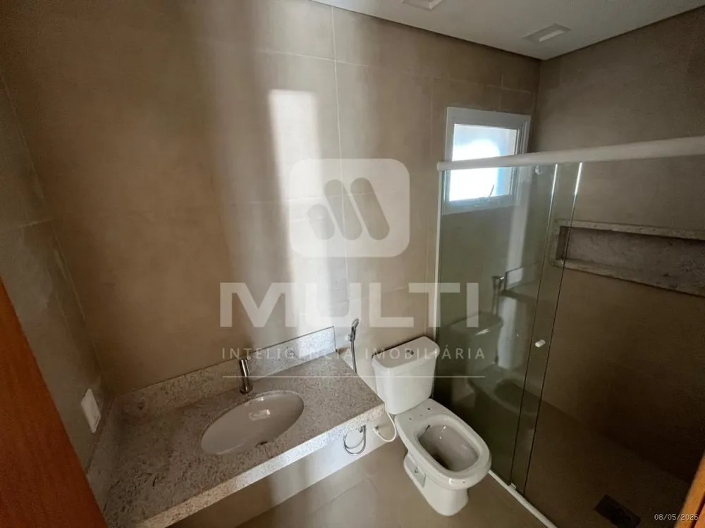 Apartamento, 2 quartos, 62 m² - Foto 2