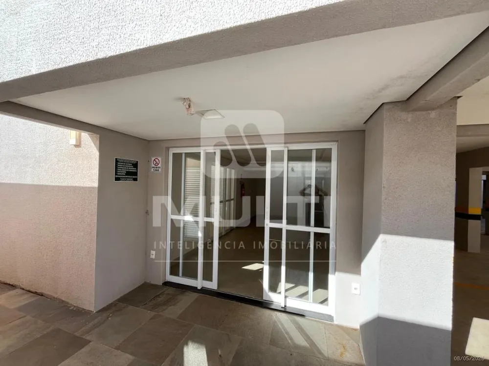 Apartamento, 2 quartos, 62 m² - Foto 1
