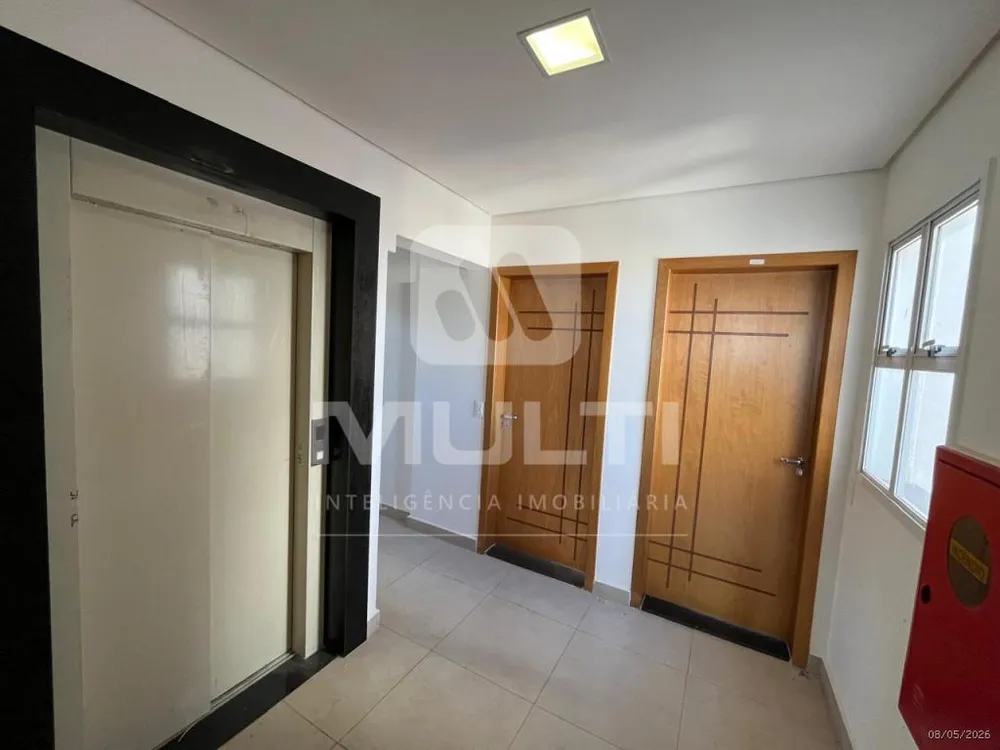 Apartamento, 2 quartos, 62 m² - Foto 5