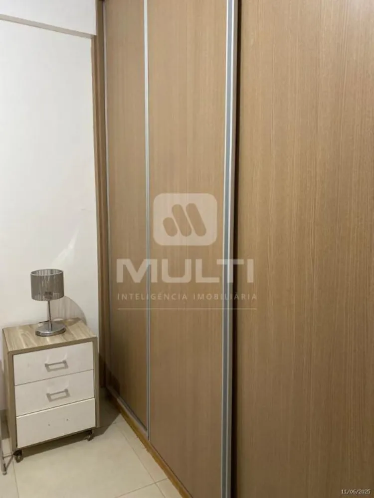 Apartamento, 3 quartos, 76 m² - Foto 5